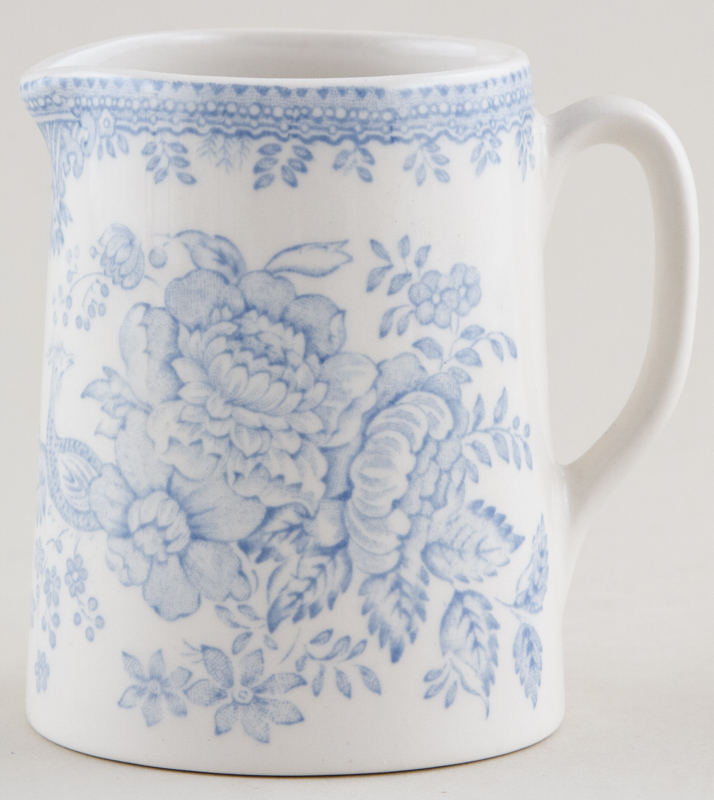 Jug Tankard mini